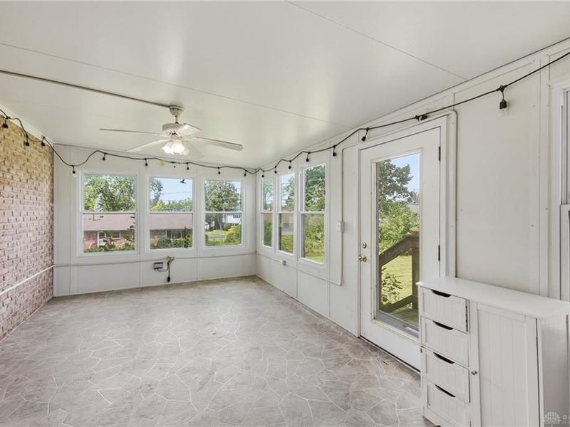 933 E David Road, Kettering, OH 45429 Photo 35