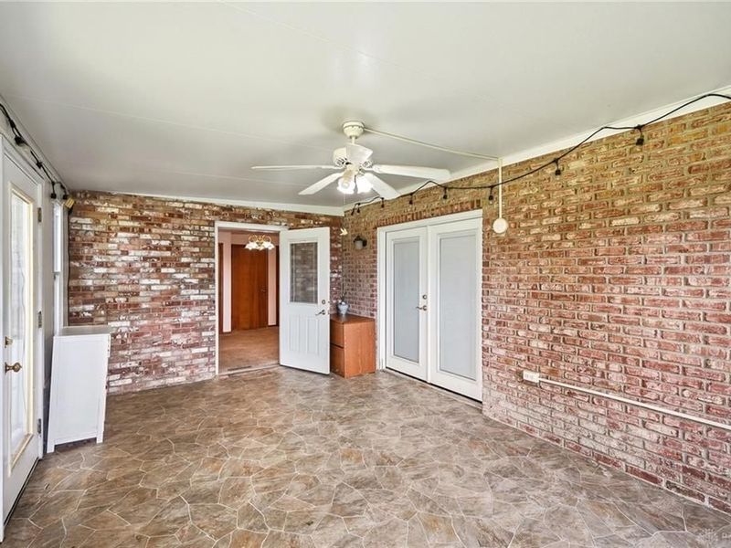 933 E David Road, Kettering, OH 45429 Photo 36