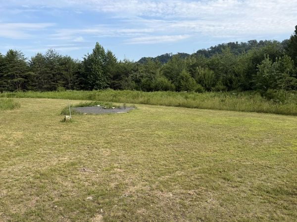 8.03 Highway 25E E, Bean Station, TN 37708