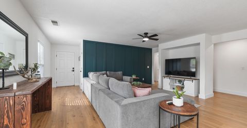 7748 Tulear Street, Reno, NV 89506 Photo