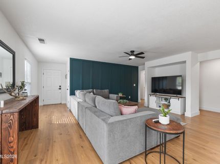 7748 Tulear Street, Reno, NV 89506 Photo