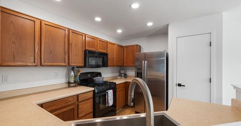 7748 Tulear Street, Reno, NV 89506 Photo