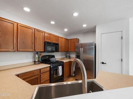 7748 Tulear Street, Reno, NV 89506 Photo