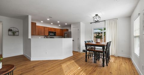 7748 Tulear Street, Reno, NV 89506 Photo