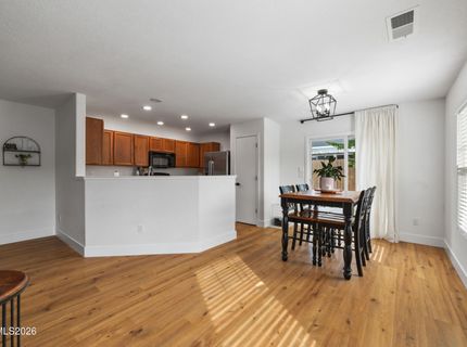 7748 Tulear Street, Reno, NV 89506 Photo