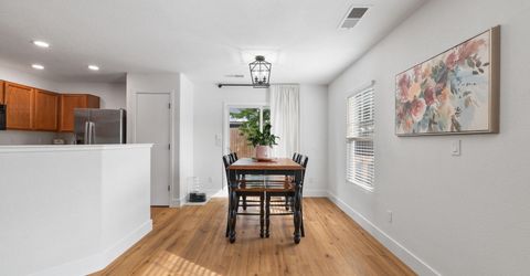 7748 Tulear Street, Reno, NV 89506 Photo