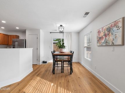 7748 Tulear Street, Reno, NV 89506 Photo