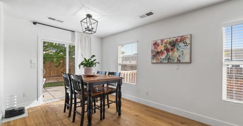 7748 Tulear Street, Reno, NV 89506 Photo