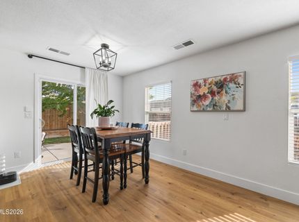 7748 Tulear Street, Reno, NV 89506 Photo