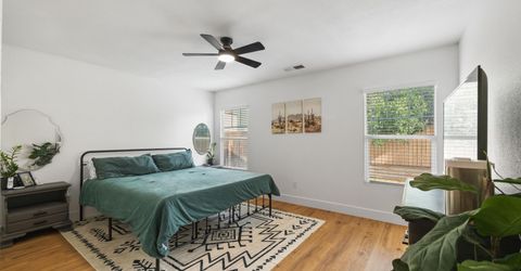 7748 Tulear Street, Reno, NV 89506 Photo