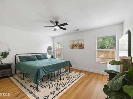 7748 Tulear Street, Reno, NV 89506 Photo