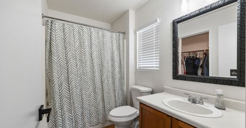 7748 Tulear Street, Reno, NV 89506 Photo