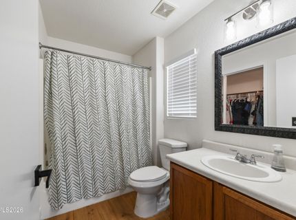 7748 Tulear Street, Reno, NV 89506 Photo