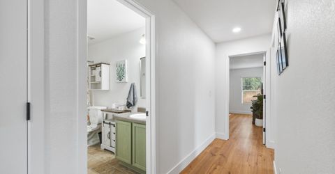 7748 Tulear Street, Reno, NV 89506 Photo