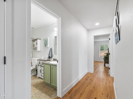 7748 Tulear Street, Reno, NV 89506 Photo
