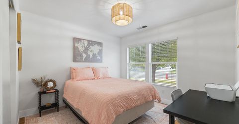 7748 Tulear Street, Reno, NV 89506 Photo