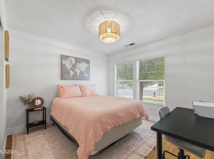 7748 Tulear Street, Reno, NV 89506 Photo