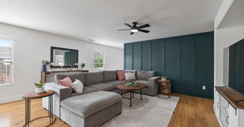 7748 Tulear Street, Reno, NV 89506 Photo