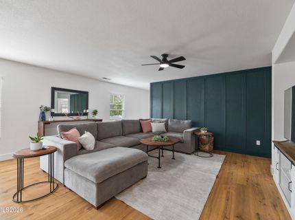 7748 Tulear Street, Reno, NV 89506 Photo