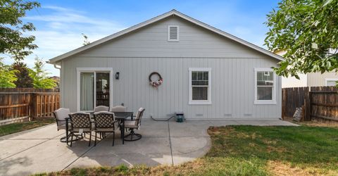7748 Tulear Street, Reno, NV 89506 Photo