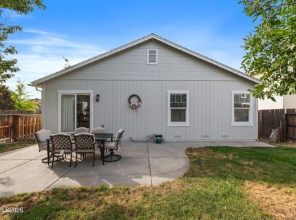 7748 Tulear Street, Reno, NV 89506 Photo