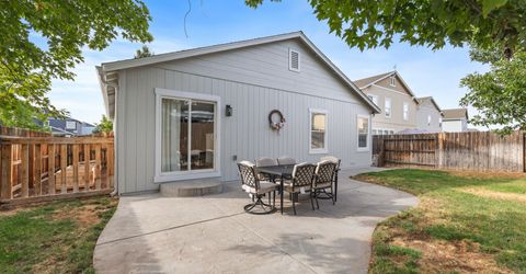 7748 Tulear Street, Reno, NV 89506 Photo
