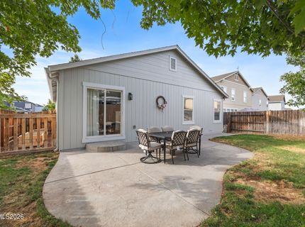 7748 Tulear Street, Reno, NV 89506 Photo