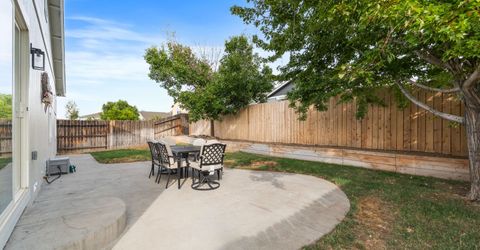 7748 Tulear Street, Reno, NV 89506 Photo