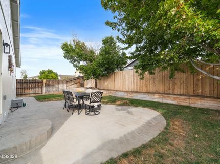 7748 Tulear Street, Reno, NV 89506 Photo