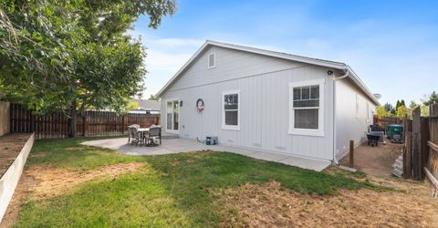 7748 Tulear Street, Reno, NV 89506 Photo