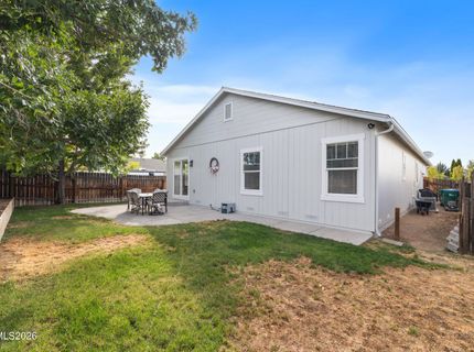 7748 Tulear Street, Reno, NV 89506 Photo