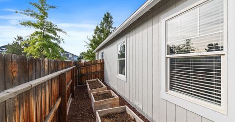 7748 Tulear Street, Reno, NV 89506 Photo