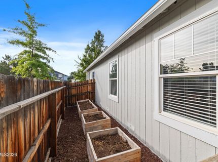 7748 Tulear Street, Reno, NV 89506 Photo