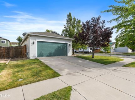 7748 Tulear Street, Reno, NV 89506 Photo