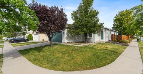 7748 Tulear Street, Reno, NV 89506 Photo
