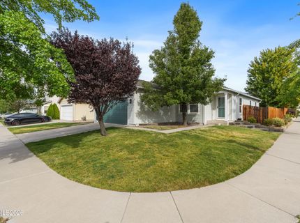 7748 Tulear Street, Reno, NV 89506 Photo
