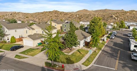 7748 Tulear Street, Reno, NV 89506 Photo