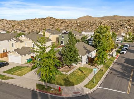 7748 Tulear Street, Reno, NV 89506 Photo