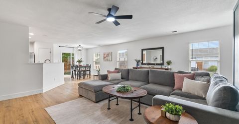 7748 Tulear Street, Reno, NV 89506 Photo