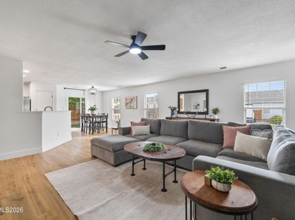 7748 Tulear Street, Reno, NV 89506 Photo