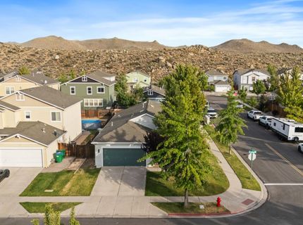 7748 Tulear Street, Reno, NV 89506 Photo