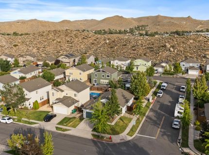 7748 Tulear Street, Reno, NV 89506 Photo