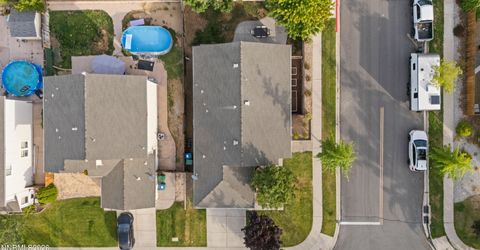7748 Tulear Street, Reno, NV 89506 Photo