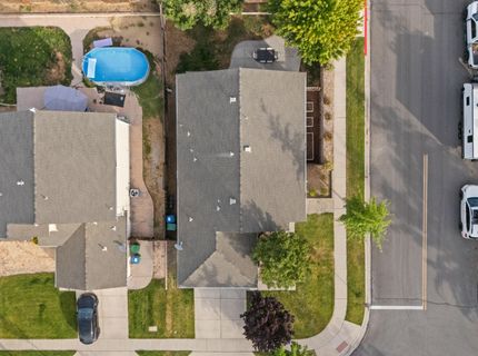 7748 Tulear Street, Reno, NV 89506 Photo