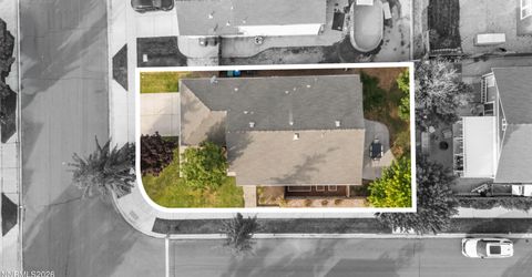 7748 Tulear Street, Reno, NV 89506 Photo