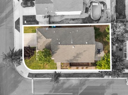 7748 Tulear Street, Reno, NV 89506 Photo