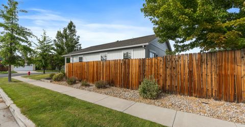 7748 Tulear Street, Reno, NV 89506 Photo