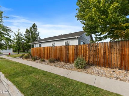 7748 Tulear Street, Reno, NV 89506 Photo