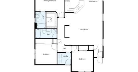 7748 Tulear Street, Reno, NV 89506 Photo