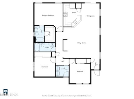 7748 Tulear Street, Reno, NV 89506 Photo